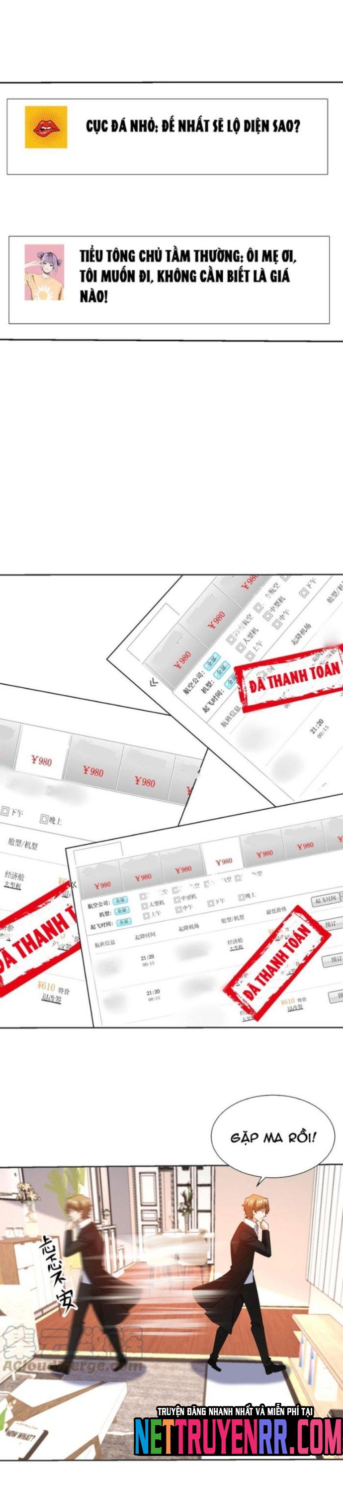 Chương 87 - Trang 3