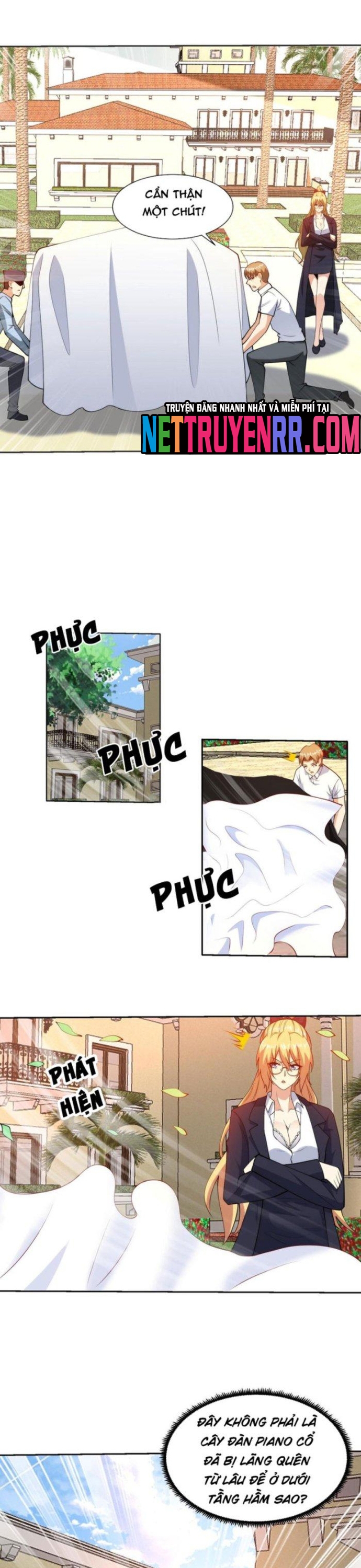 Chương 87 - Trang 5