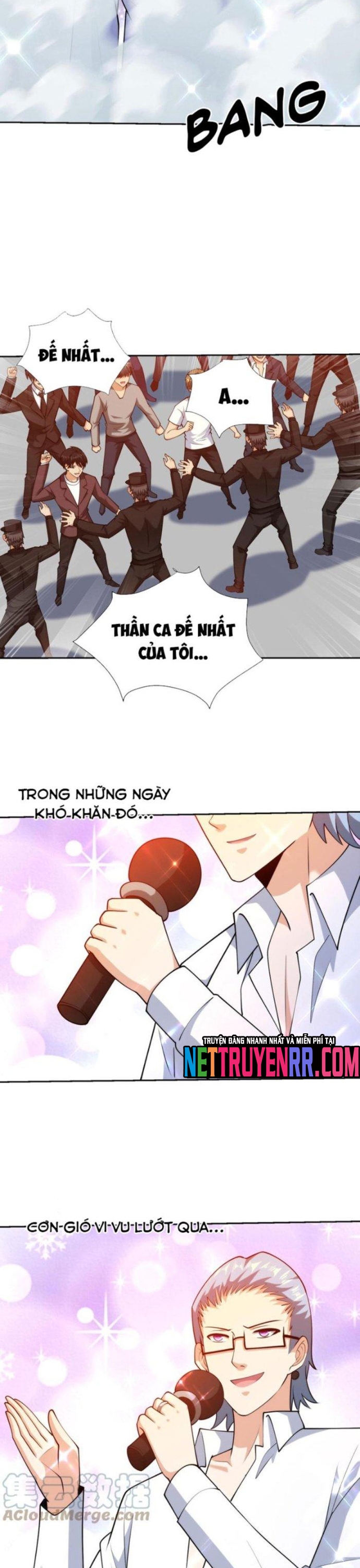 Chương 89 - Trang 5