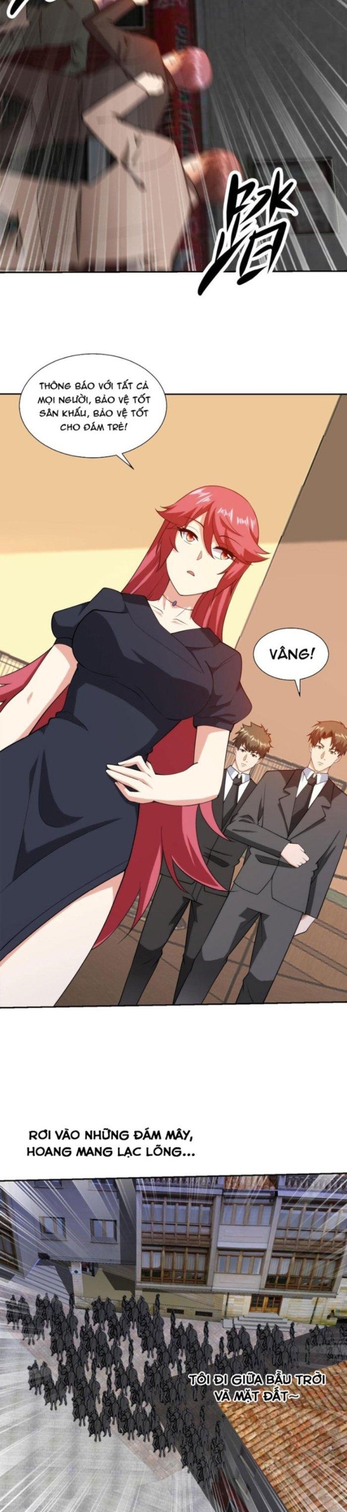 Chương 90 - Trang 6