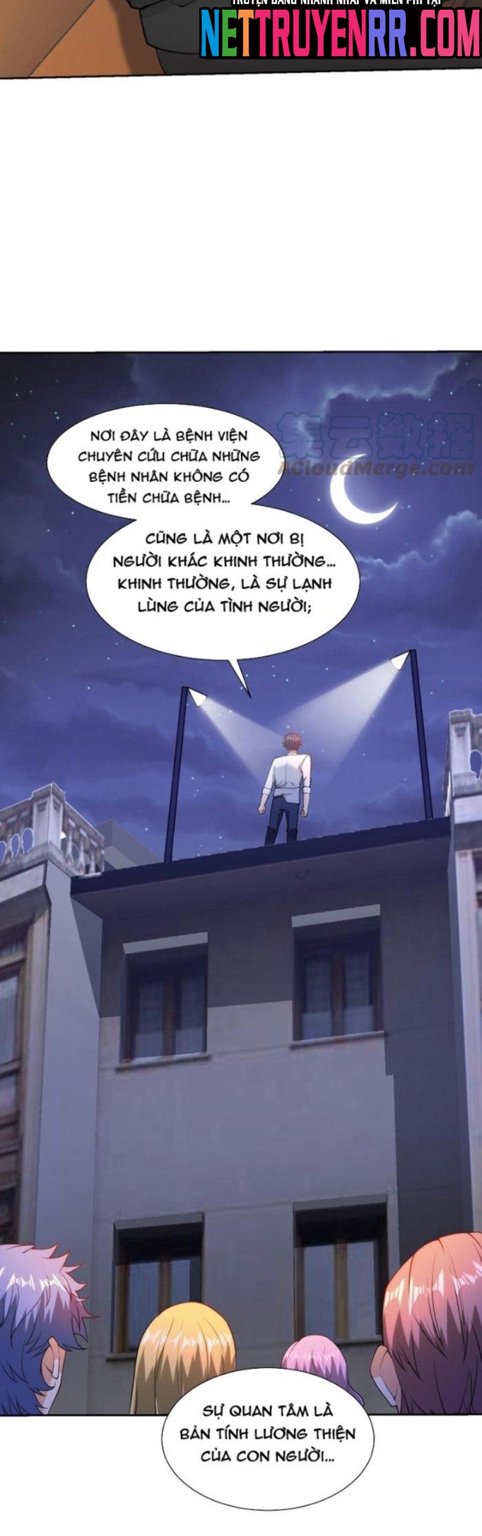 Chương 90 - Trang 9