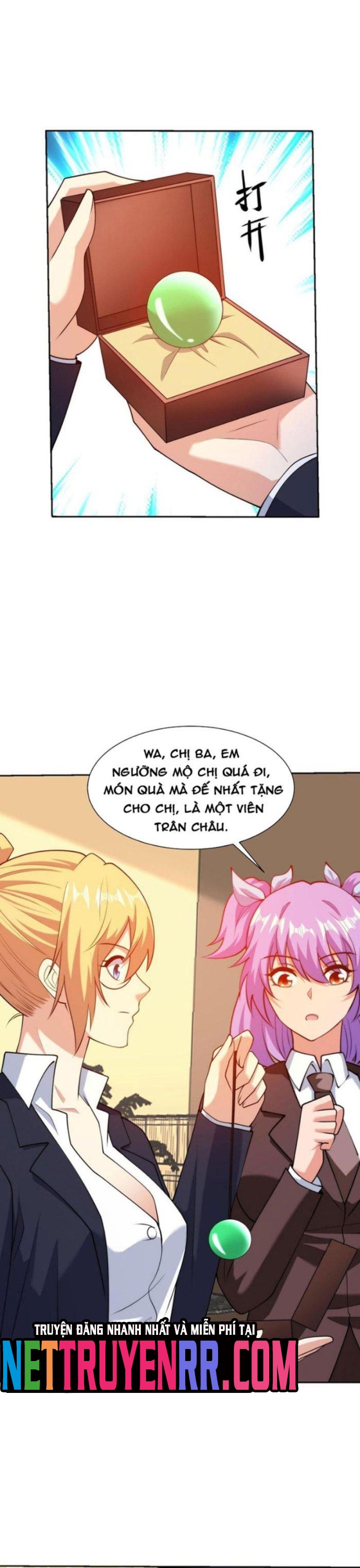 Chương 91 - Trang 4