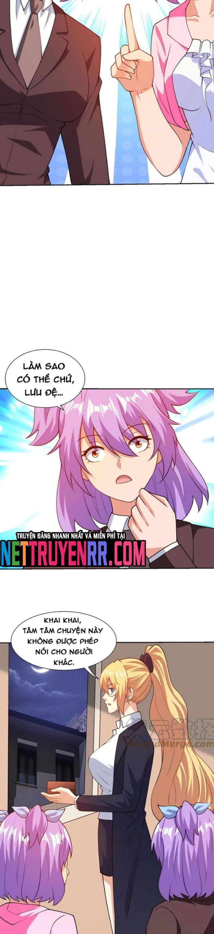 Chương 91 - Trang 7
