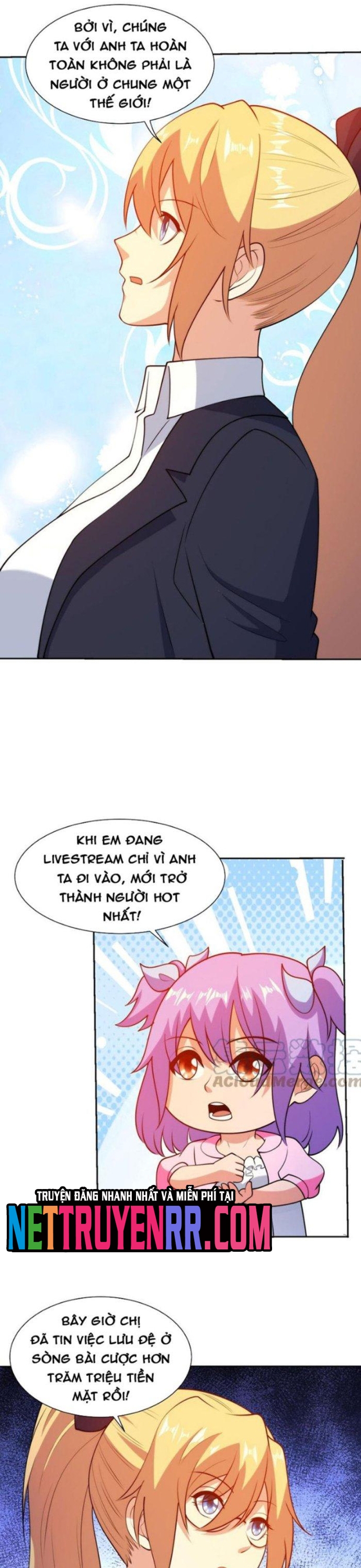 Chương 92 - Trang 2