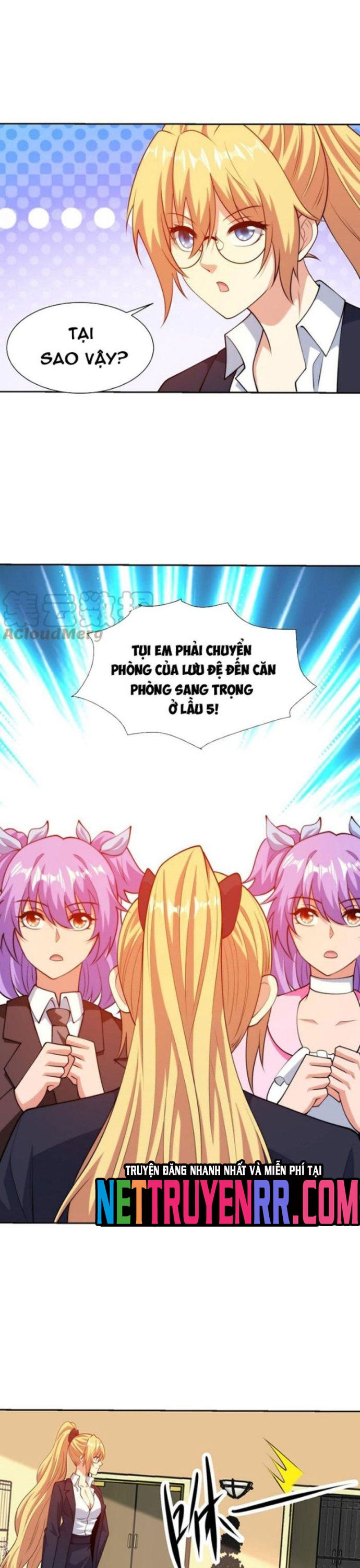 Chương 92 - Trang 4