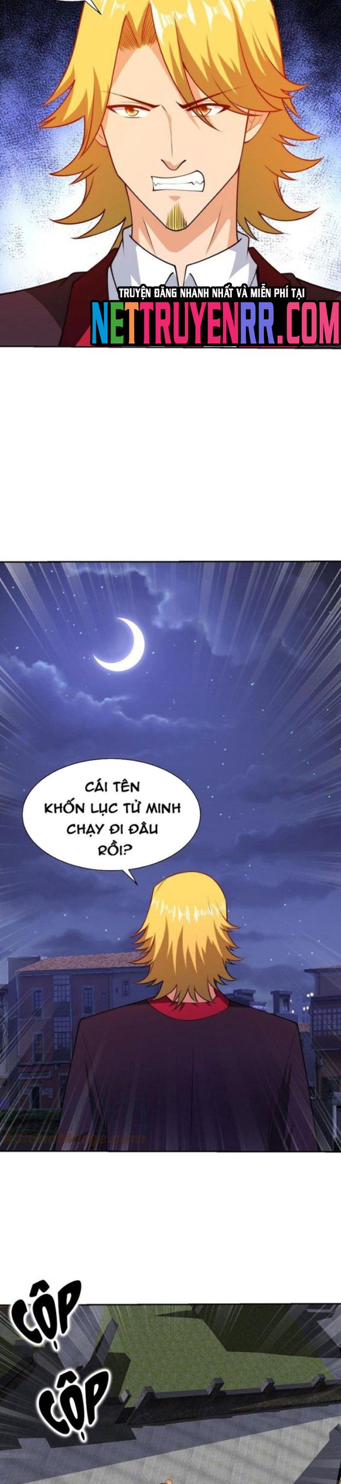 Chương 92 - Trang 7