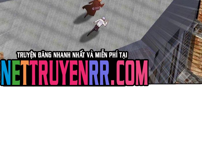 Chương 92 - Trang 8