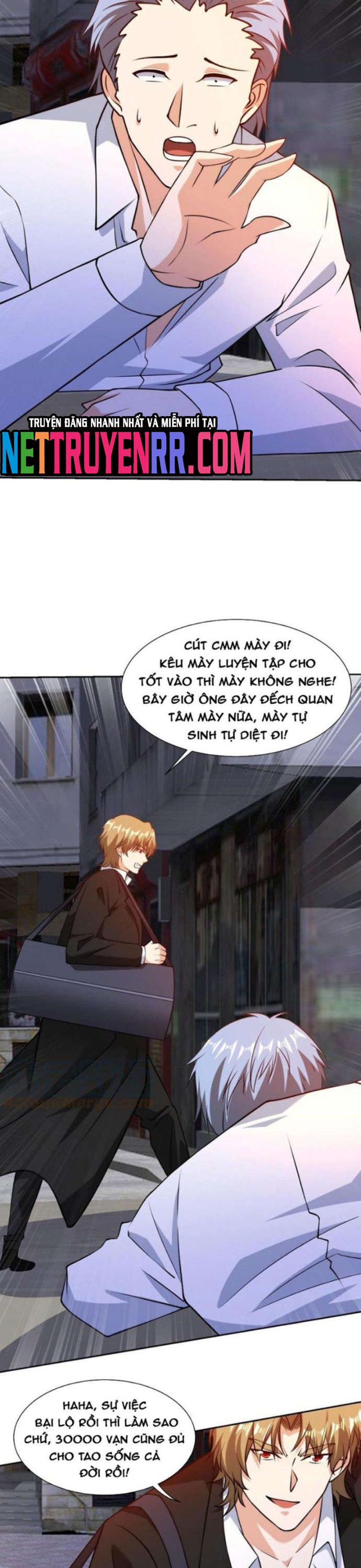 Chương 93 - Trang 2