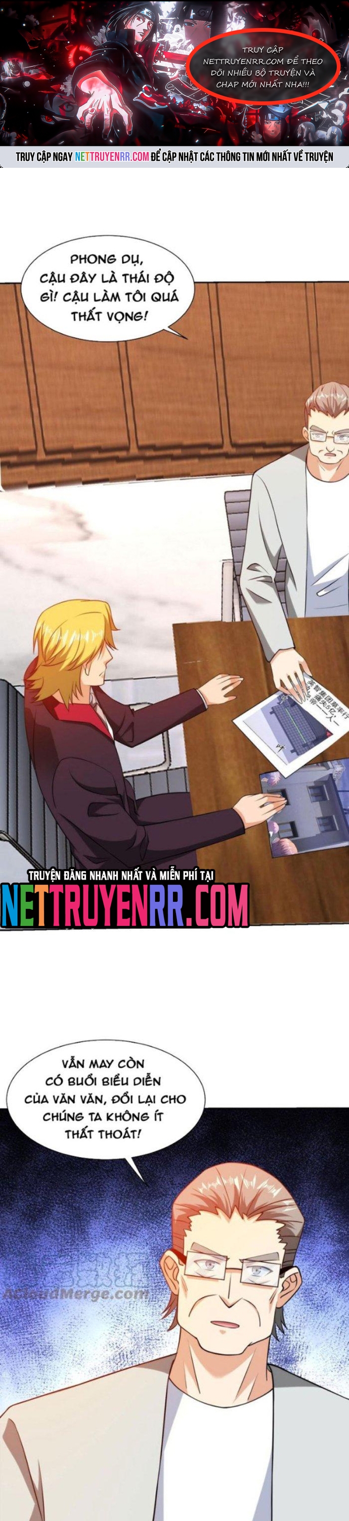 Chương 94 - Trang 1