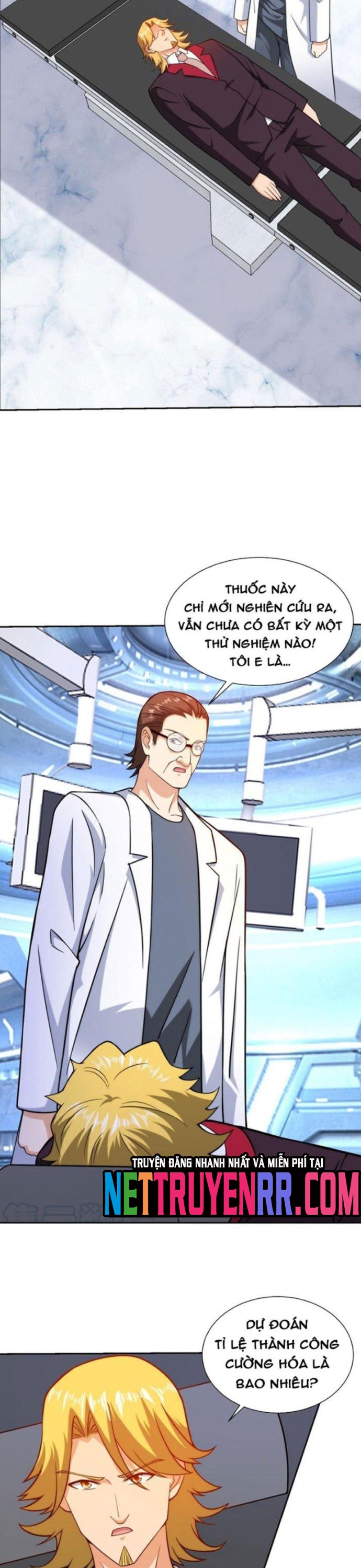 Chương 94 - Trang 7