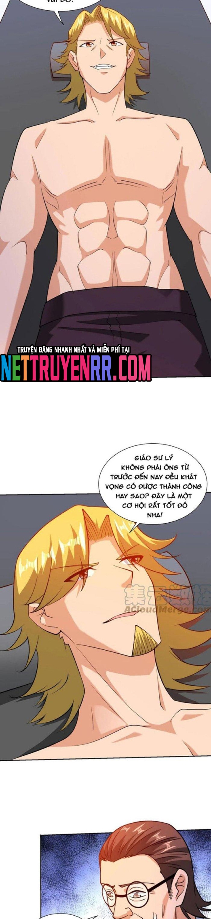 Chương 95 - Trang 2