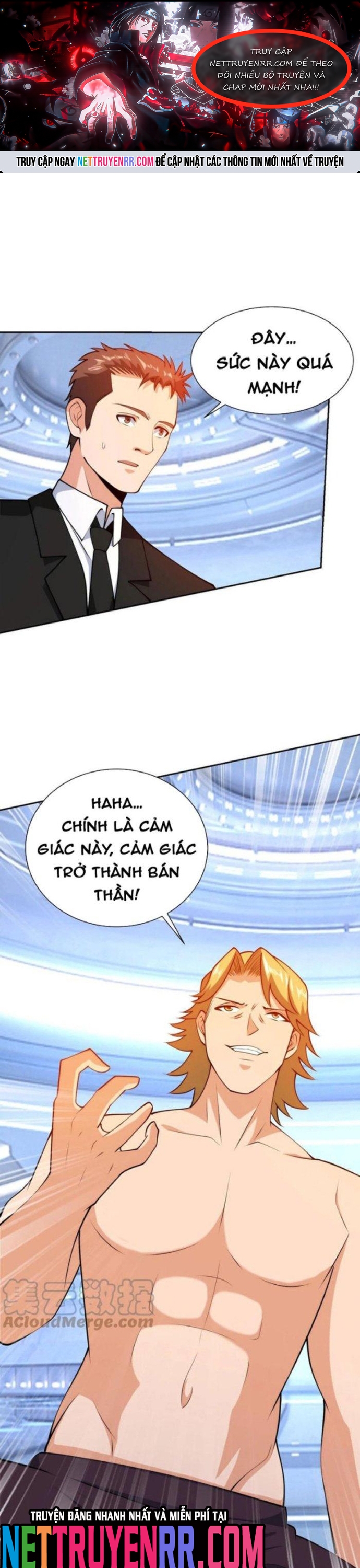 Chương 96 - Trang 1