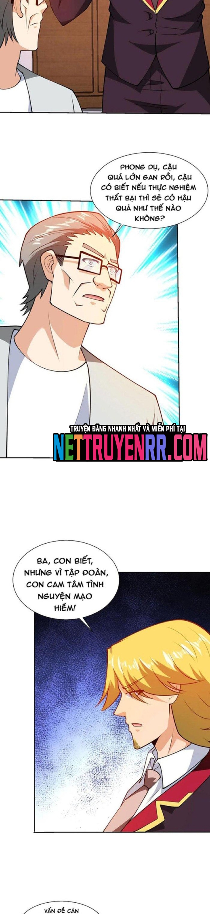 Chương 96 - Trang 8