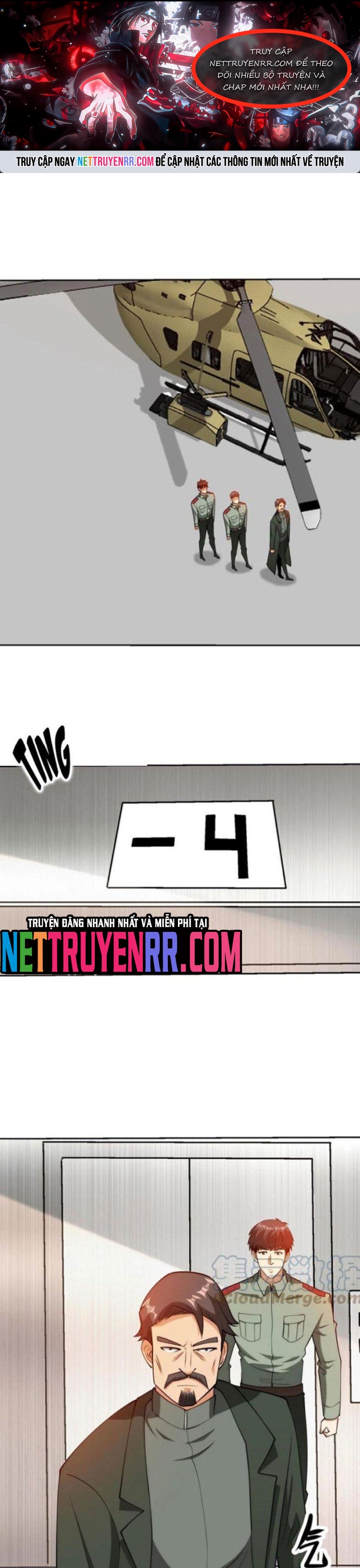 Chương 97 - Trang 1
