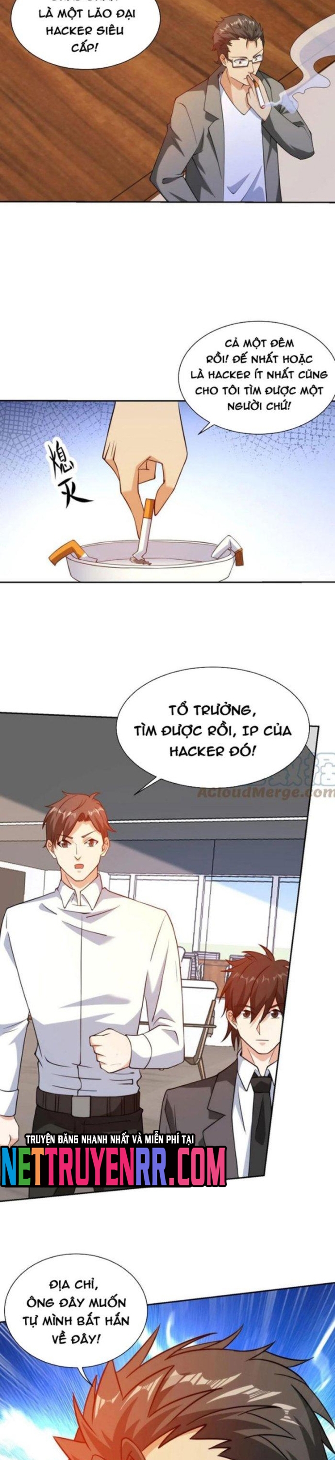 Chương 98 - Trang 3