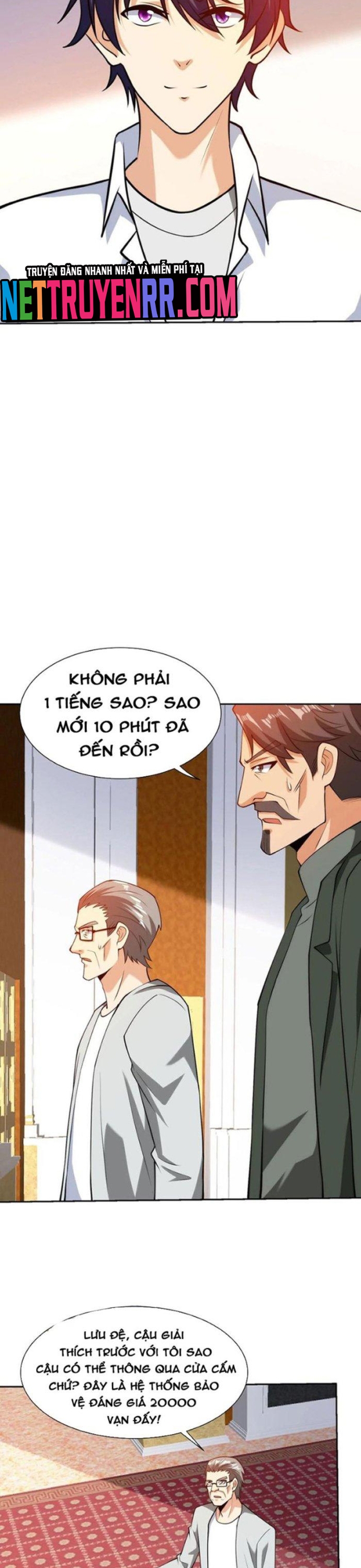 Chương 99 - Trang 7