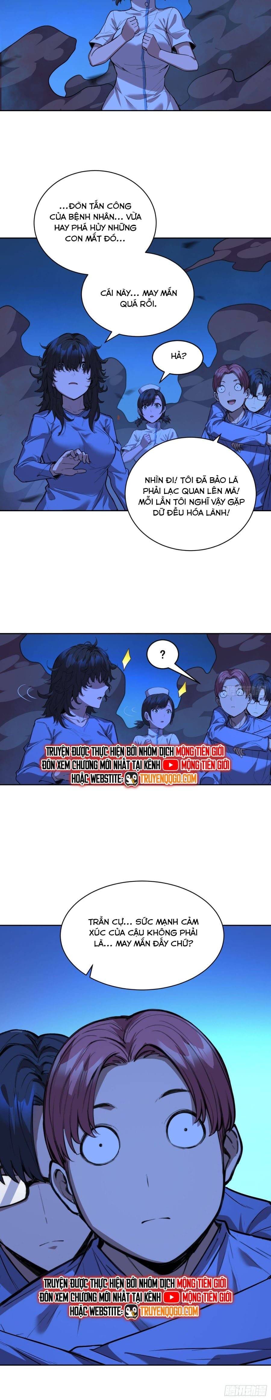 Chương 16 - Trang 10