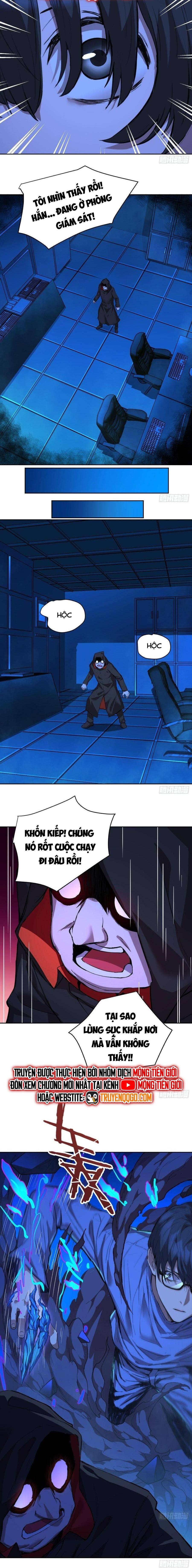 Chương 17 - Trang 9