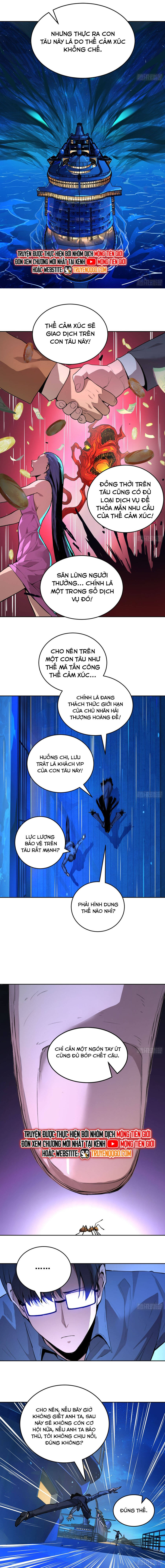 Chương 2 - Trang 10