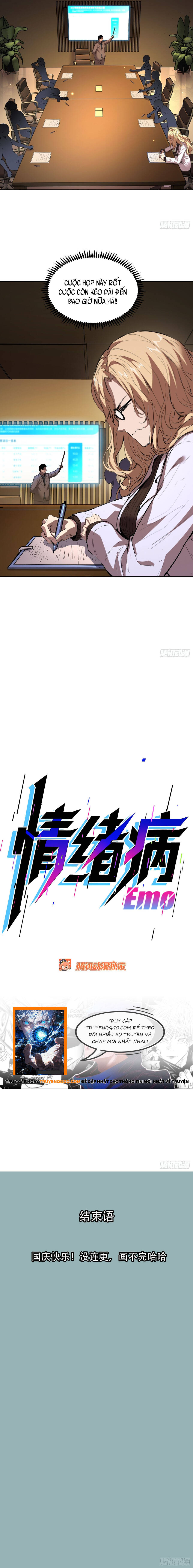 Chương 22 - Trang 10