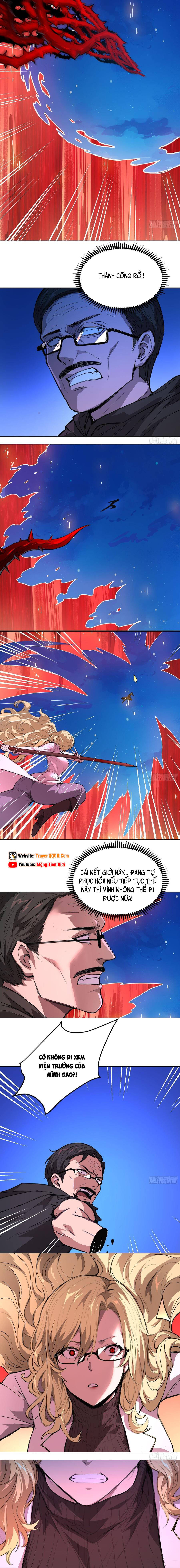 Chương 24 - Trang 6