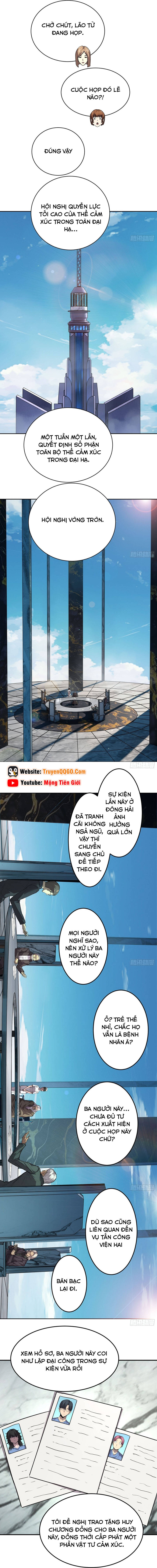 Chương 26 - Trang 4
