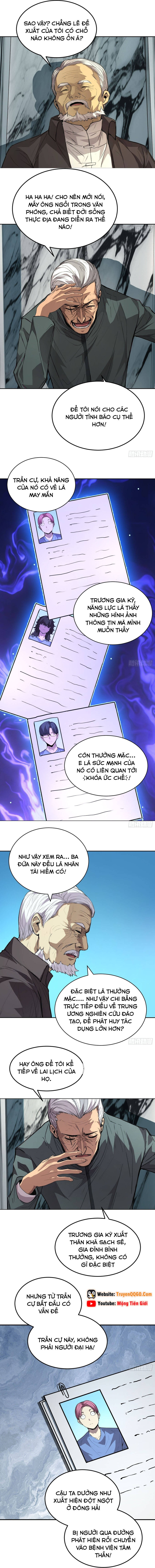 Chương 26 - Trang 6
