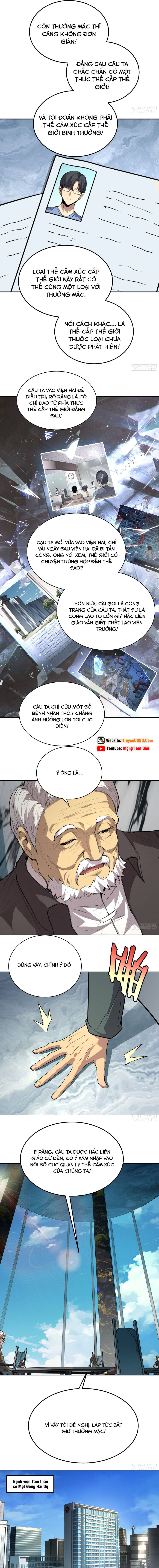 Chương 26 - Trang 7