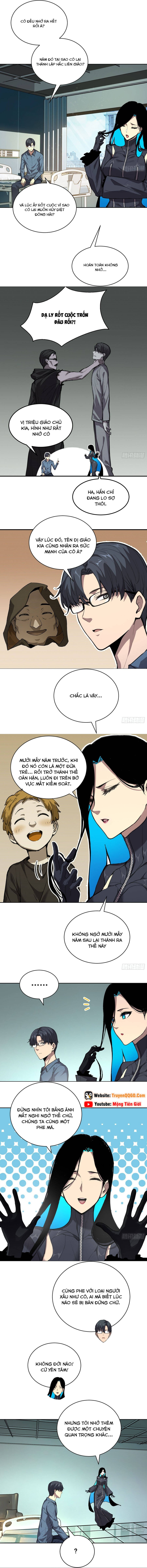 Chương 26 - Trang 8