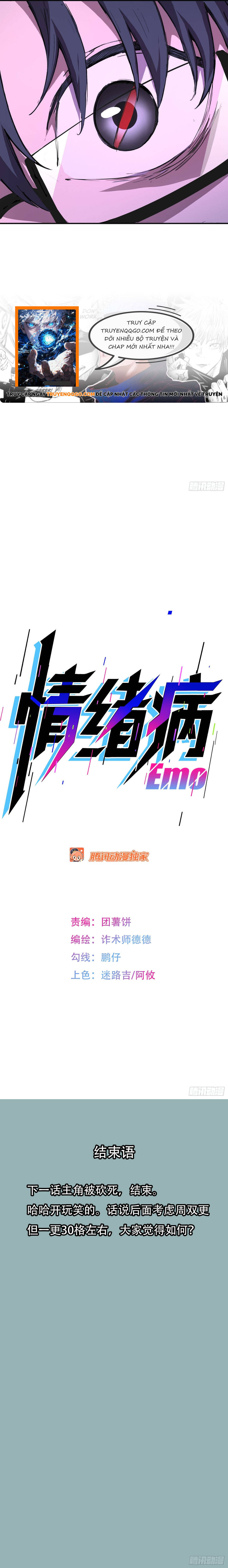 Chương 27 - Trang 9