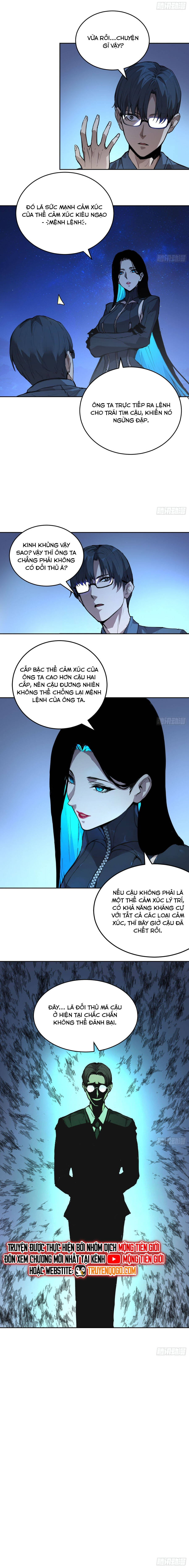 Chương 3 - Trang 9