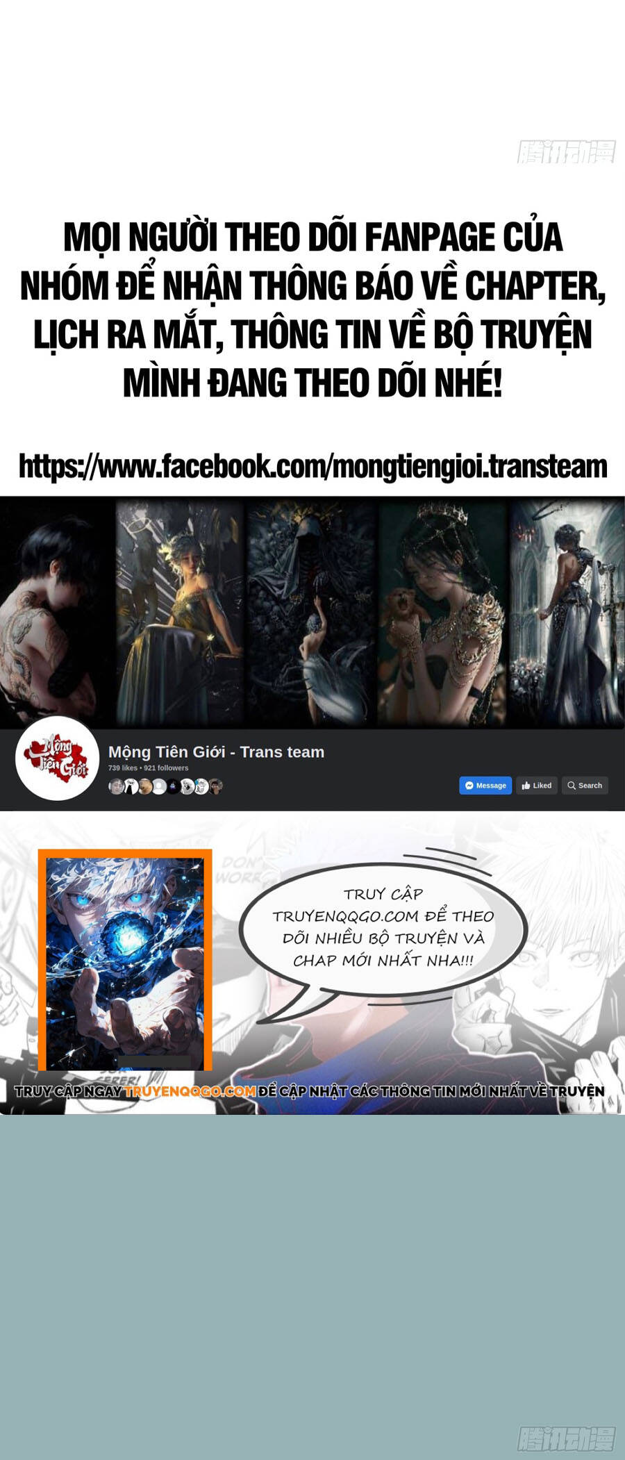 Chương 31 - Trang 5