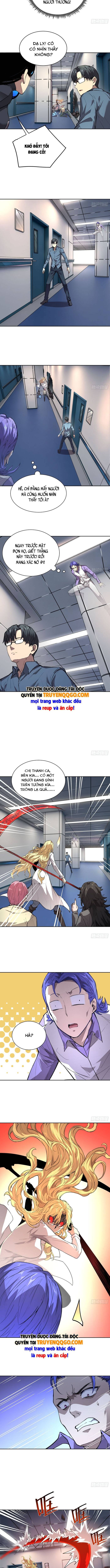 Chương 32 - Trang 3