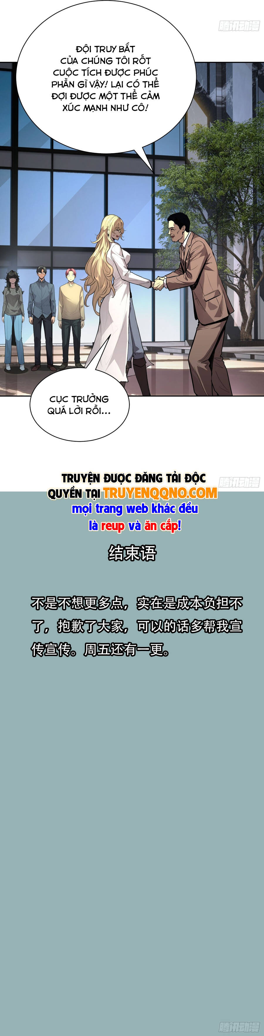 Chương 35 - Trang 5