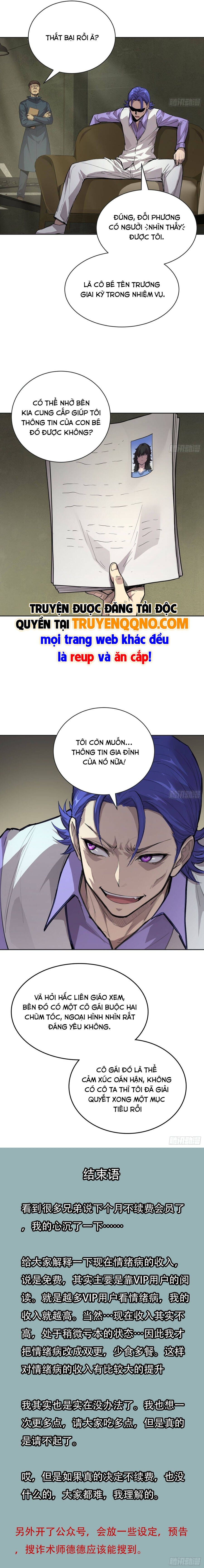 Chương 36 - Trang 3