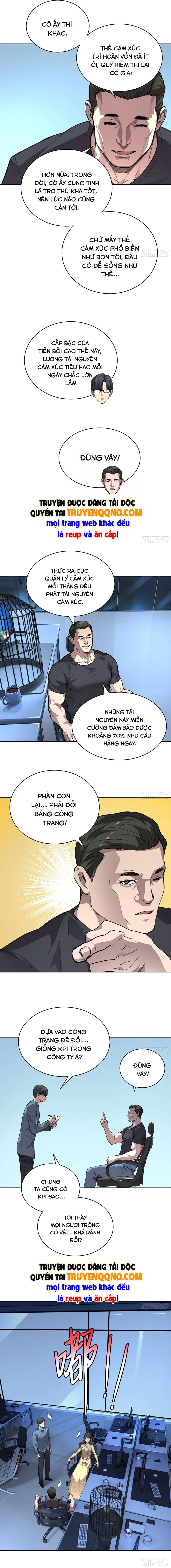 Chương 40 - Trang 5