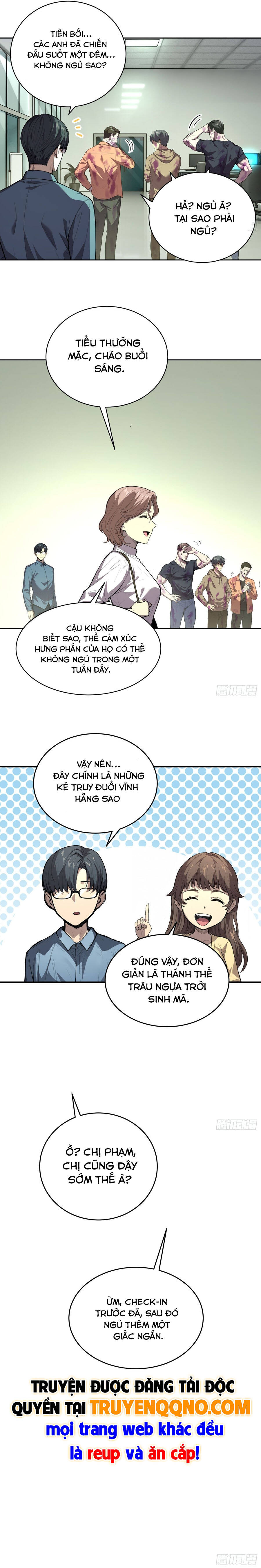 Chương 41 - Trang 5