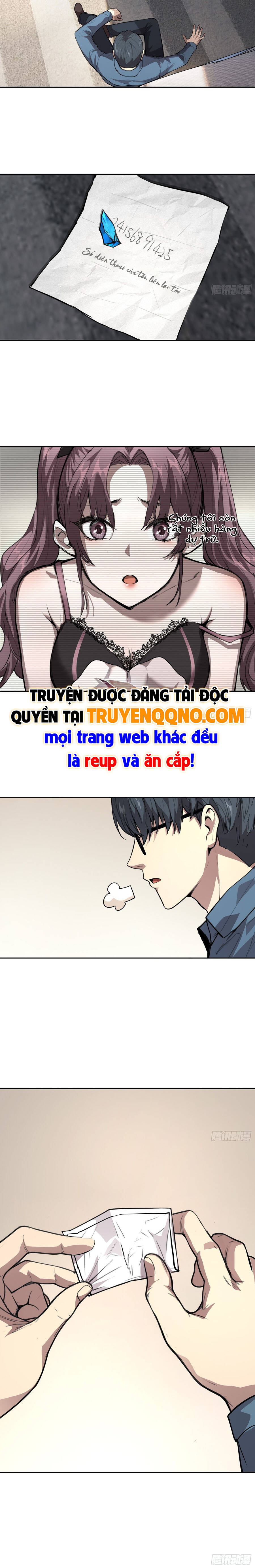 Chương 43 - Trang 4