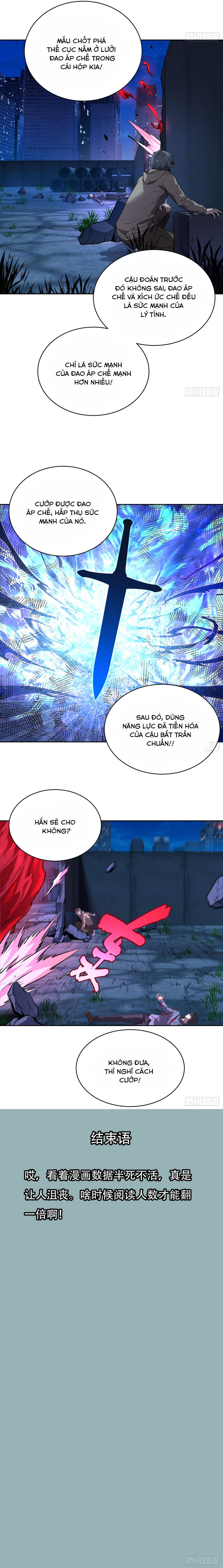 Chương 52 - Trang 5