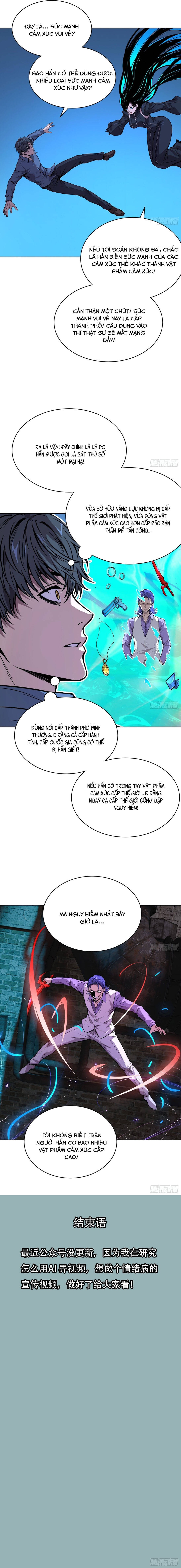 Chương 61 - Trang 5