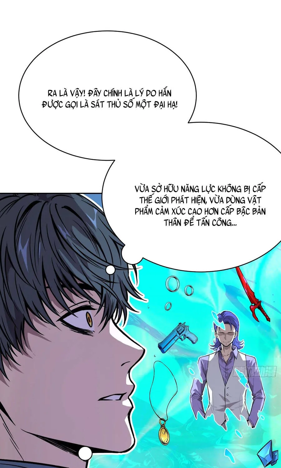 Chương 62 - Trang 2