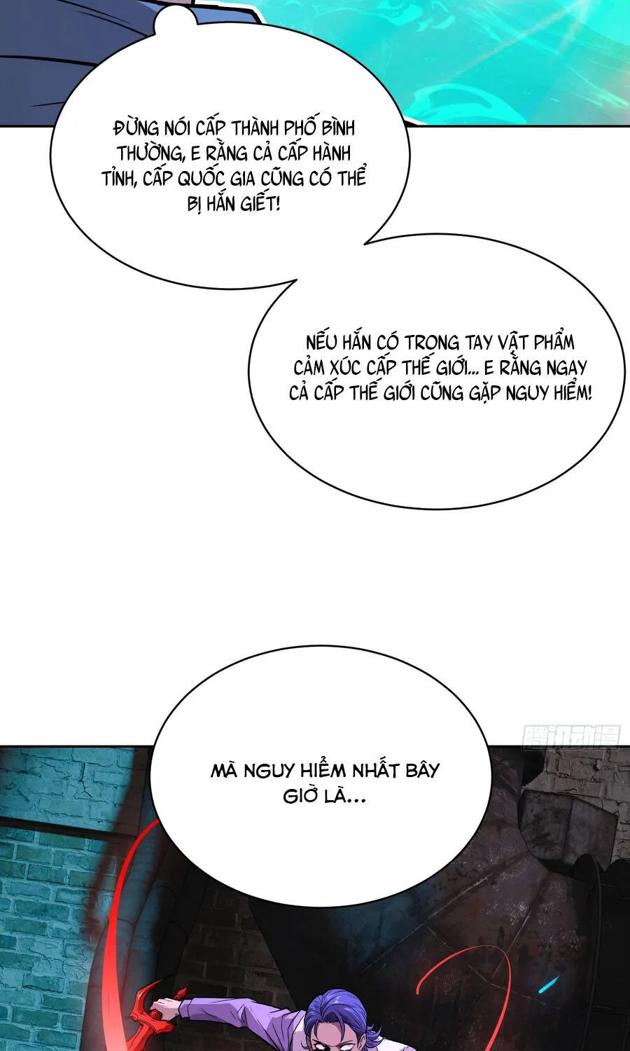 Chương 62 - Trang 3