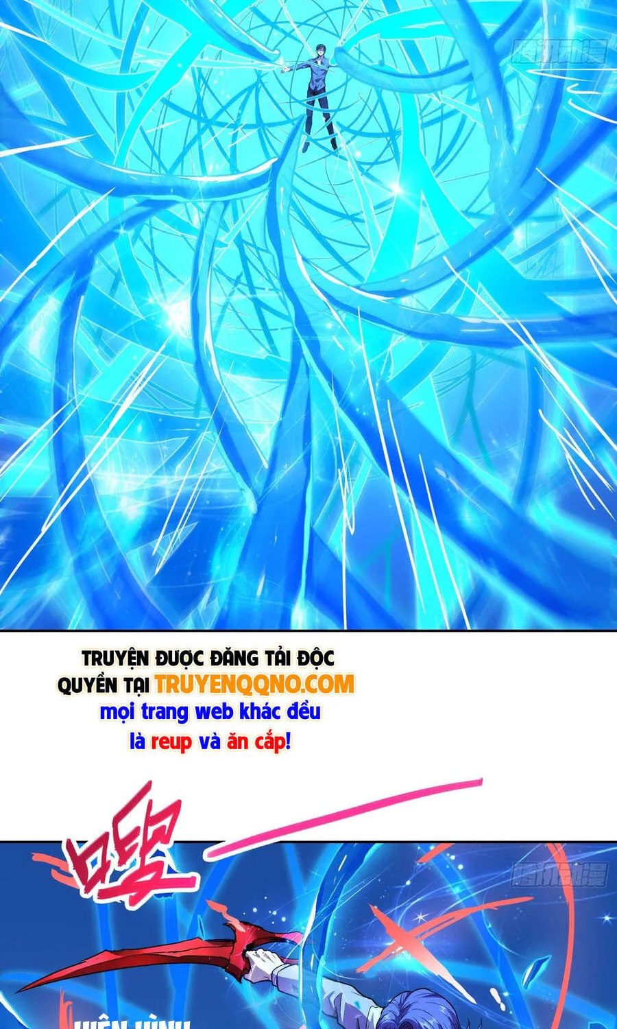 Chương 62 - Trang 7