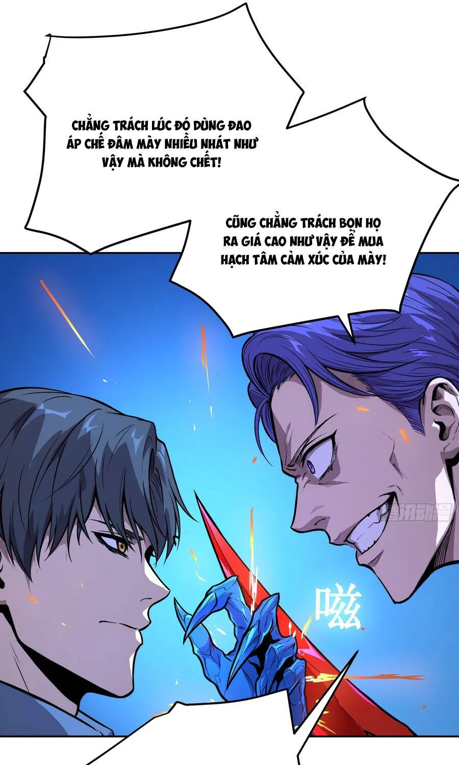 Chương 62 - Trang 10