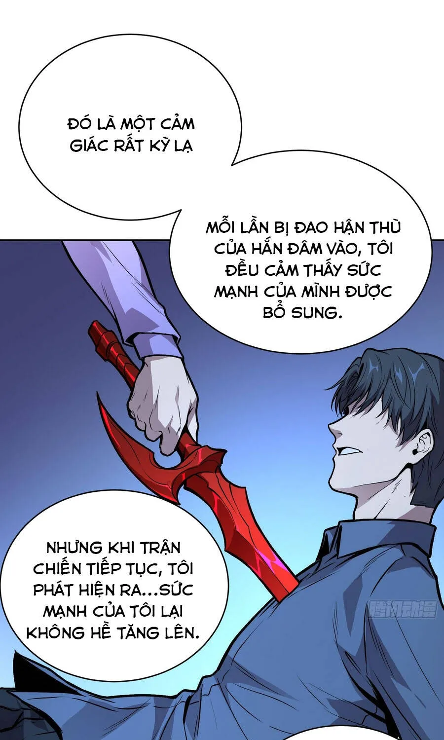 Chương 63 - Trang 2