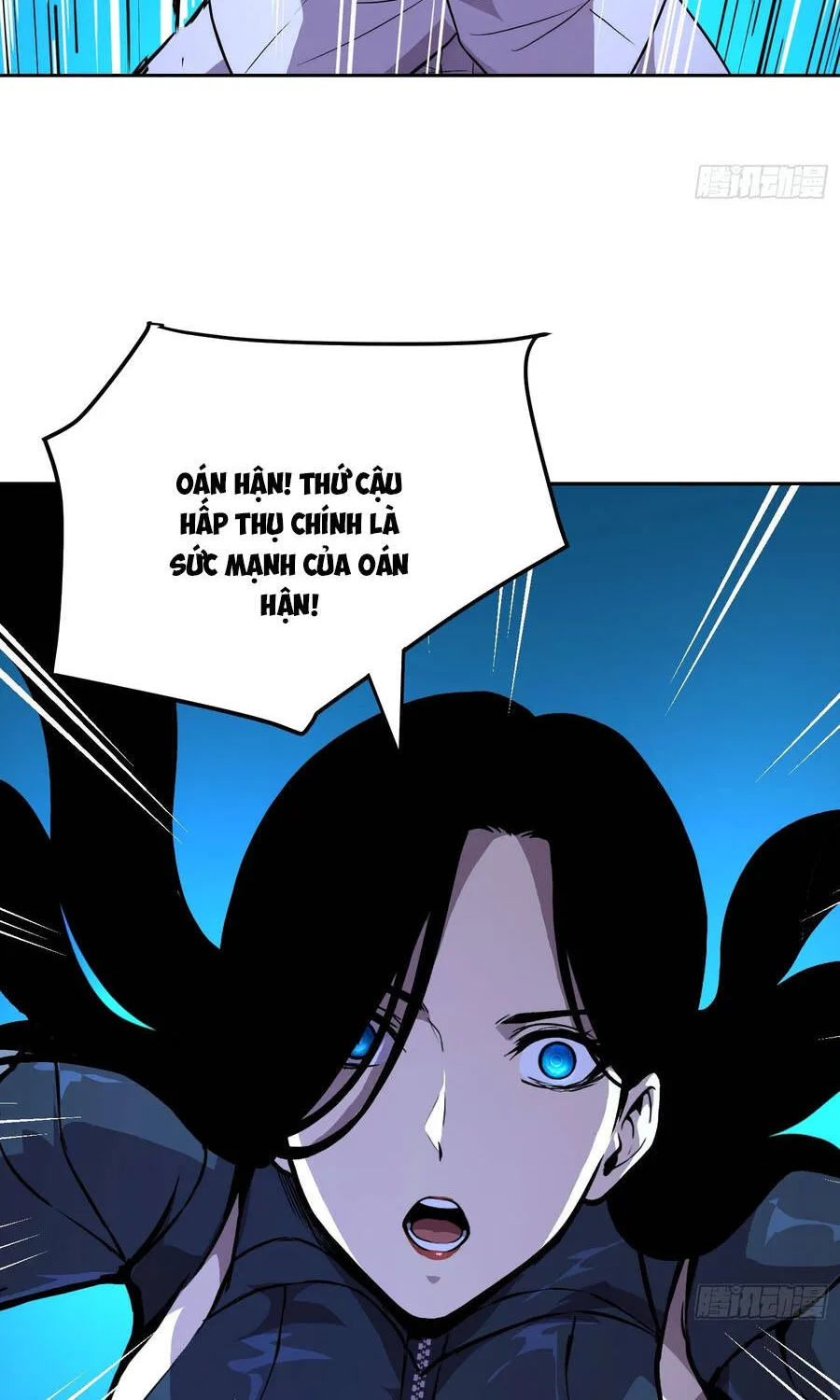 Chương 63 - Trang 11