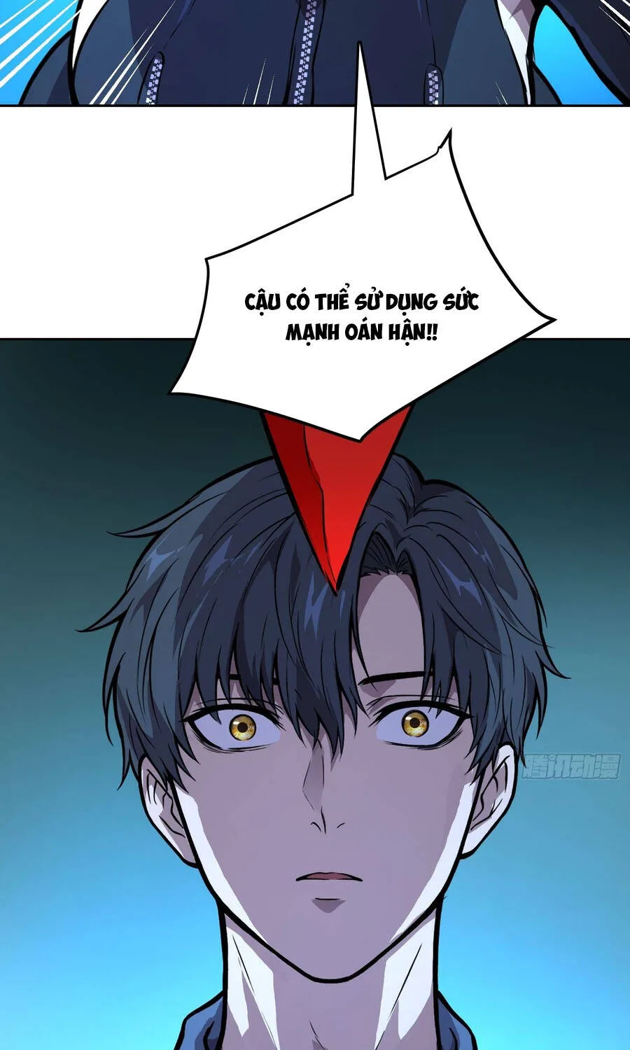Chương 63 - Trang 12