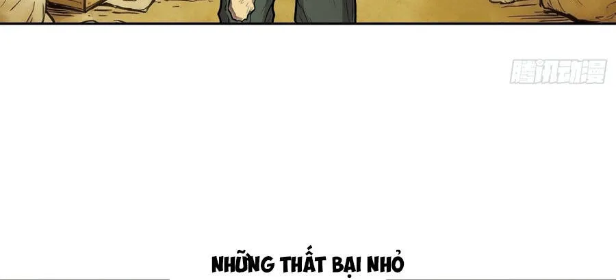 Chương 63 - Trang 17