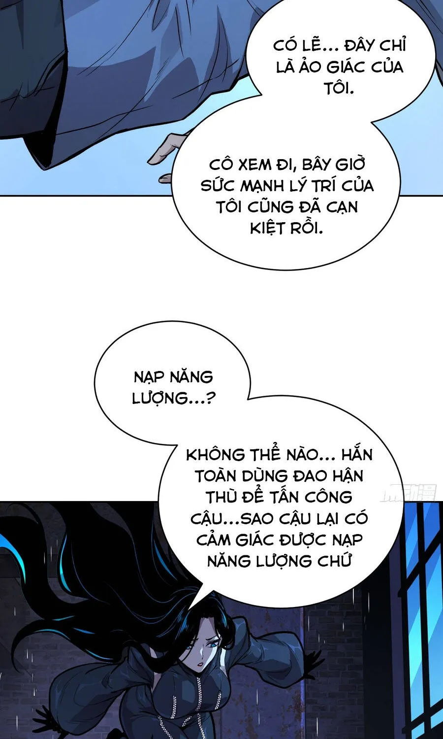 Chương 63 - Trang 3