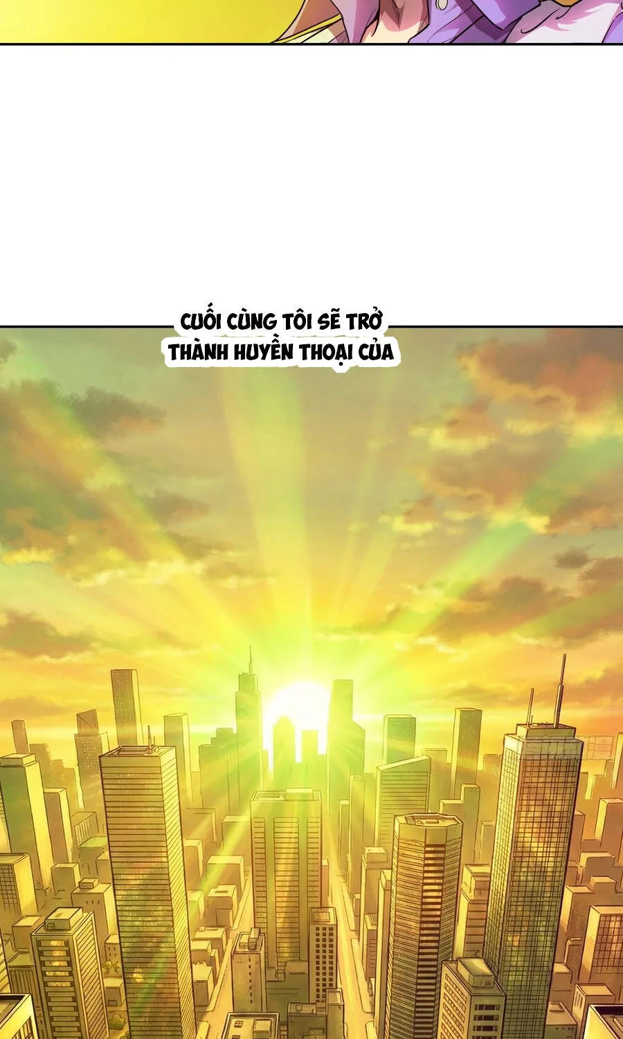 Chương 63 - Trang 28